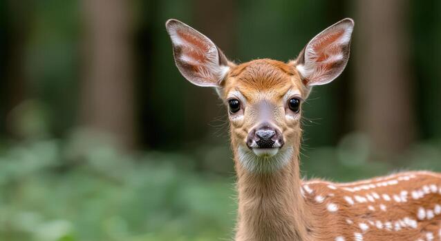 57.491 de căpriori uciși în baza unor ordine de ministru declarate nelegale de instanță,emise de Ministerul Mediului.